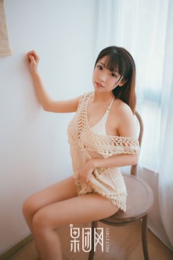 高跟丝袜人妖sissy露出调教